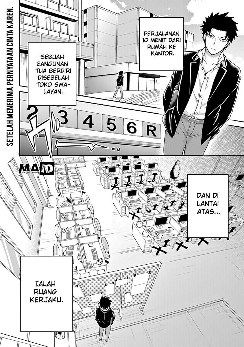 29 to JK Chapter 2 - halaman 4