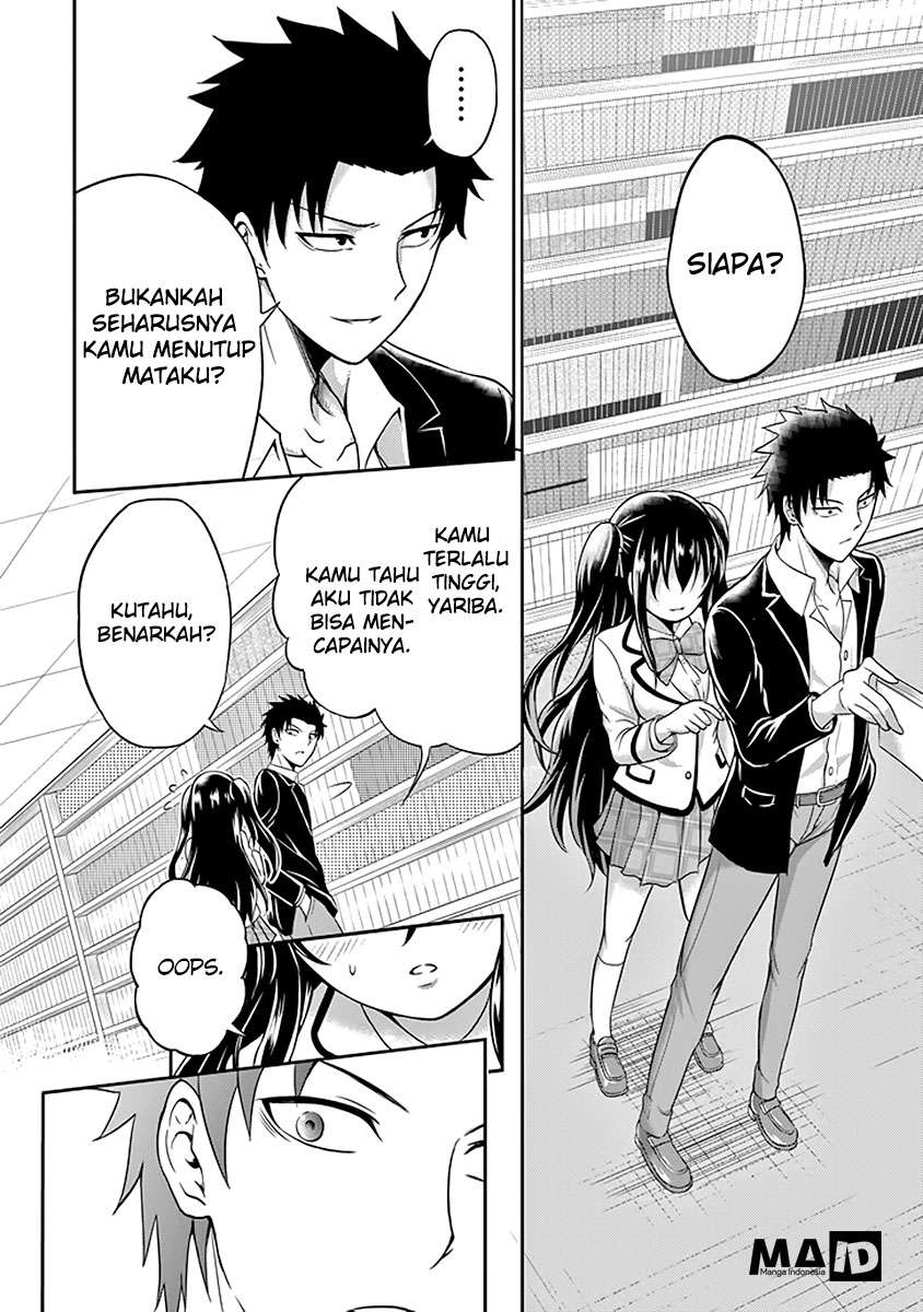 29 to JK Chapter 2 - halaman 40