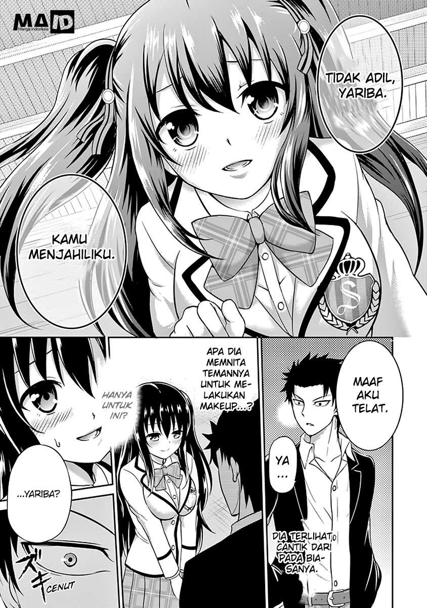 29 to JK Chapter 2 - halaman 41