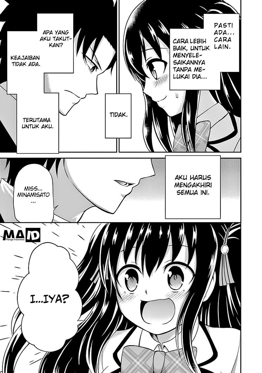 29 to JK Chapter 2 - halaman 43