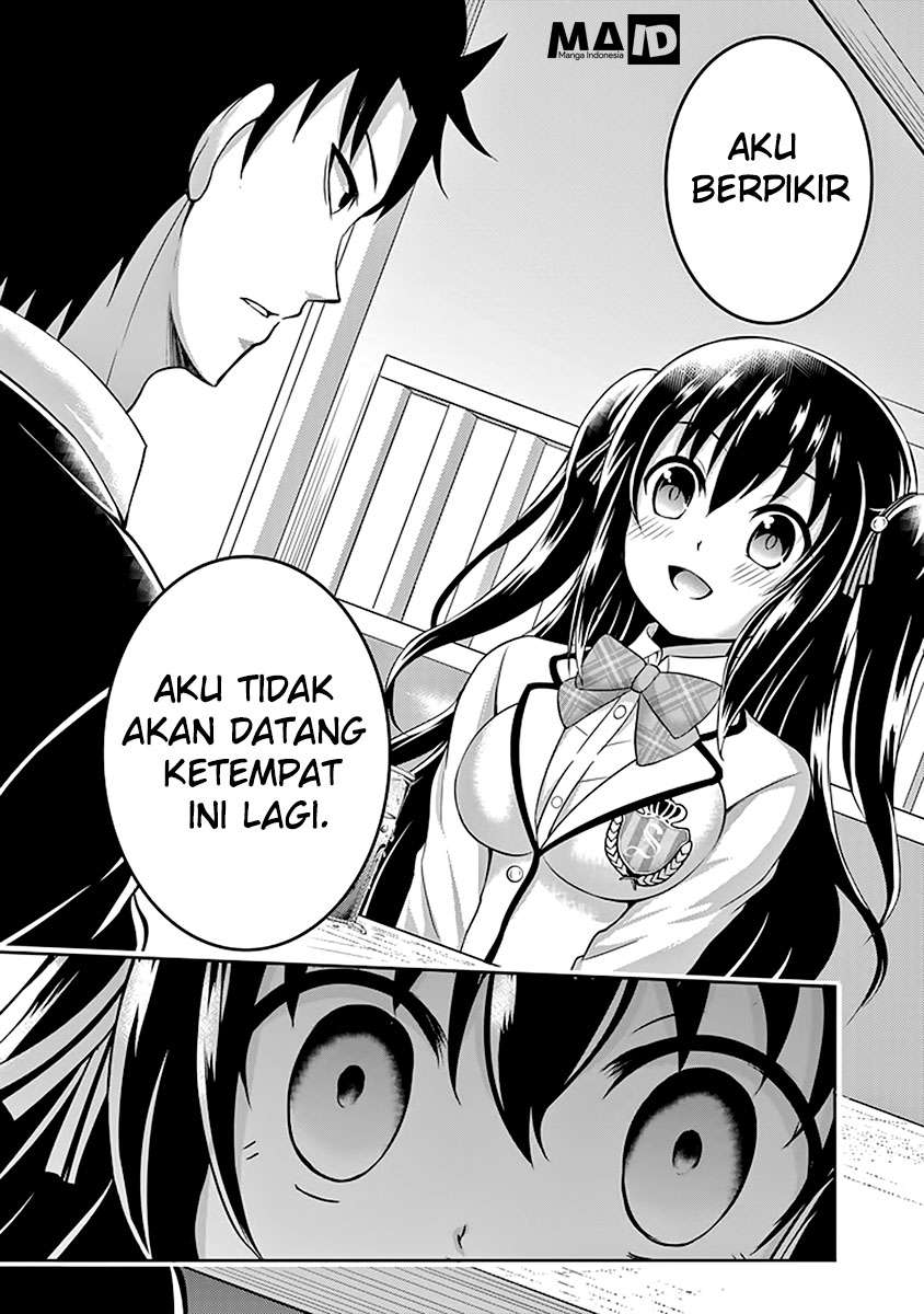 29 to JK Chapter 2 - halaman 44