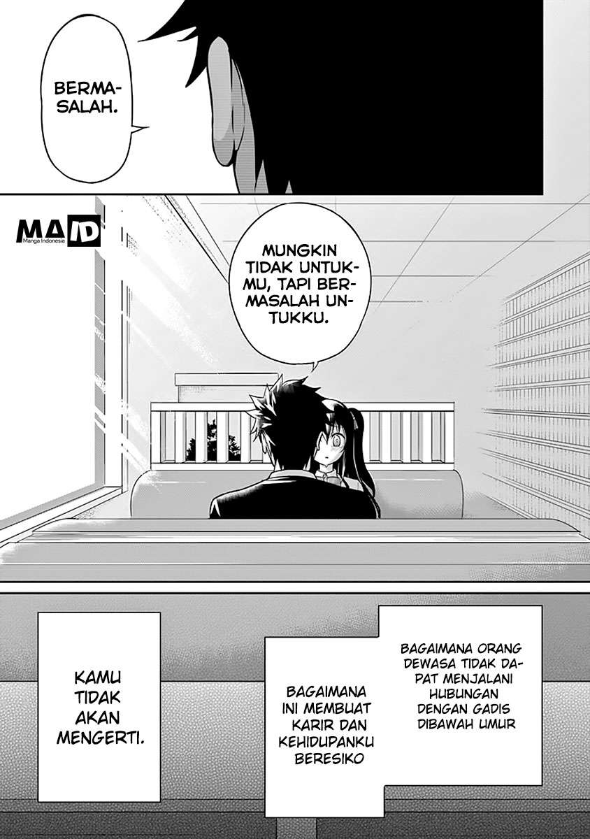 29 to JK Chapter 2 - halaman 47