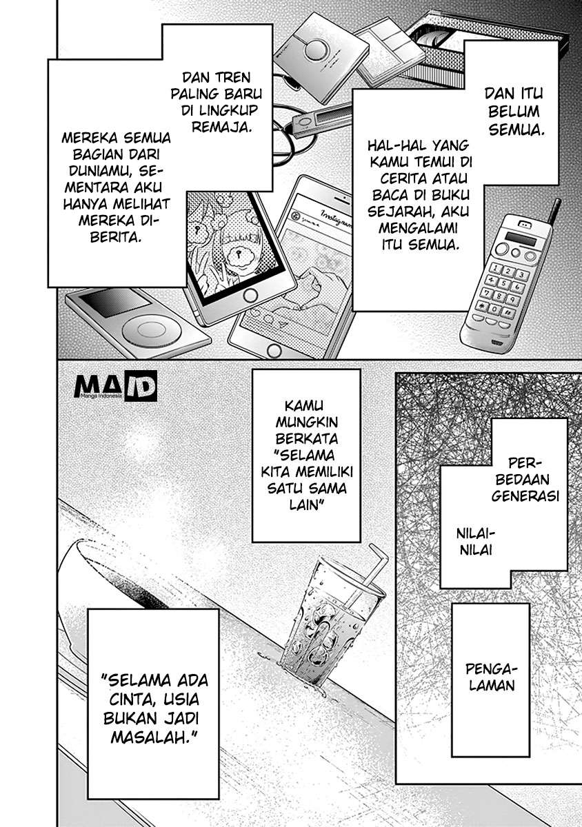 29 to JK Chapter 2 - halaman 48
