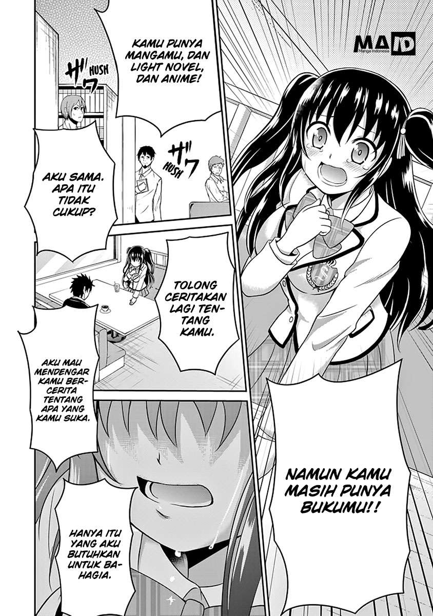29 to JK Chapter 2 - halaman 50