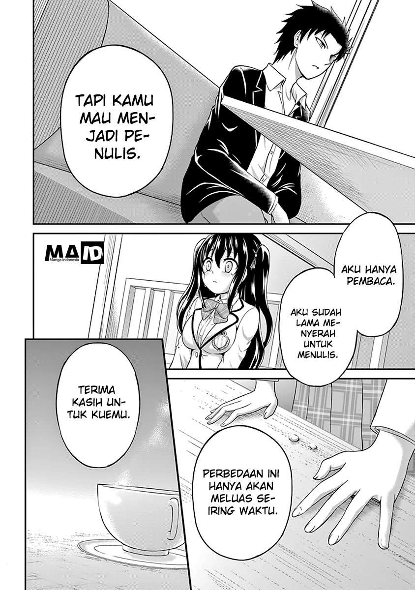 29 to JK Chapter 2 - halaman 52