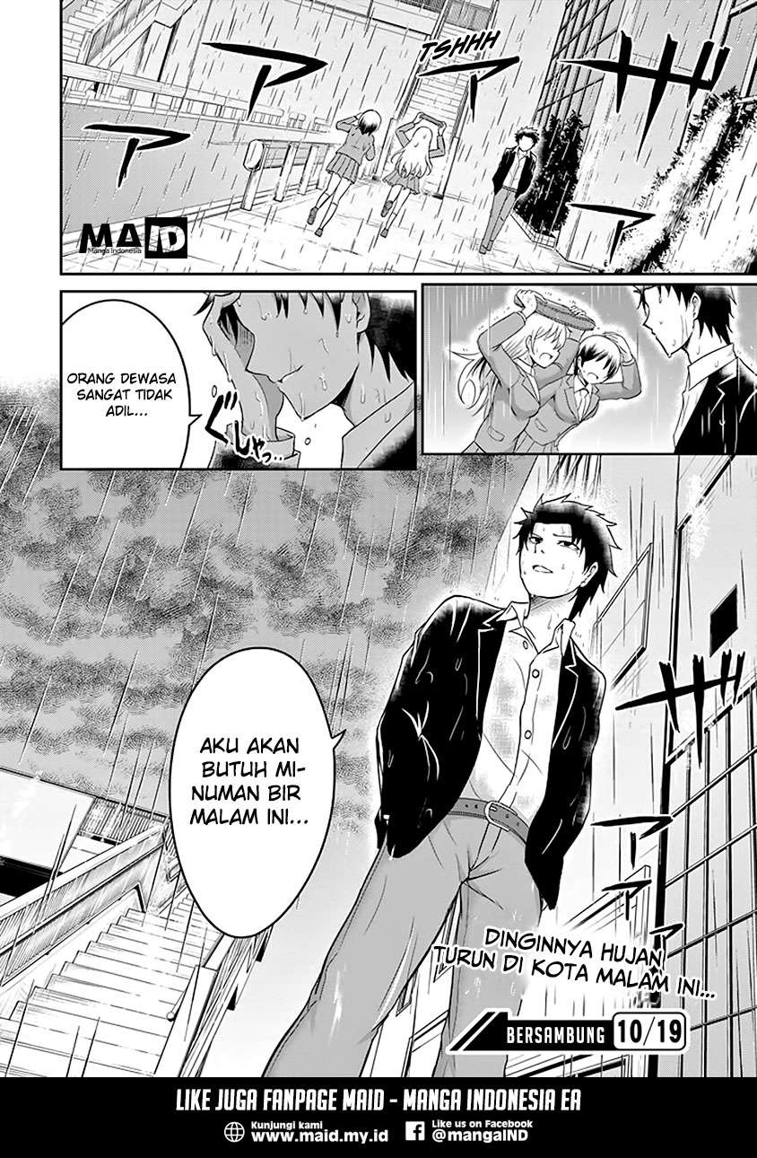 29 to JK Chapter 2 - halaman 54