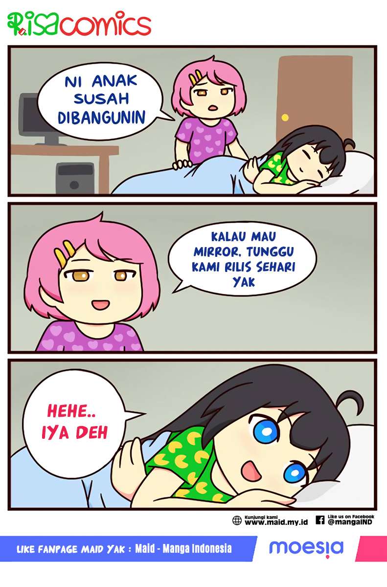 29 to JK Chapter 2 - halaman 55