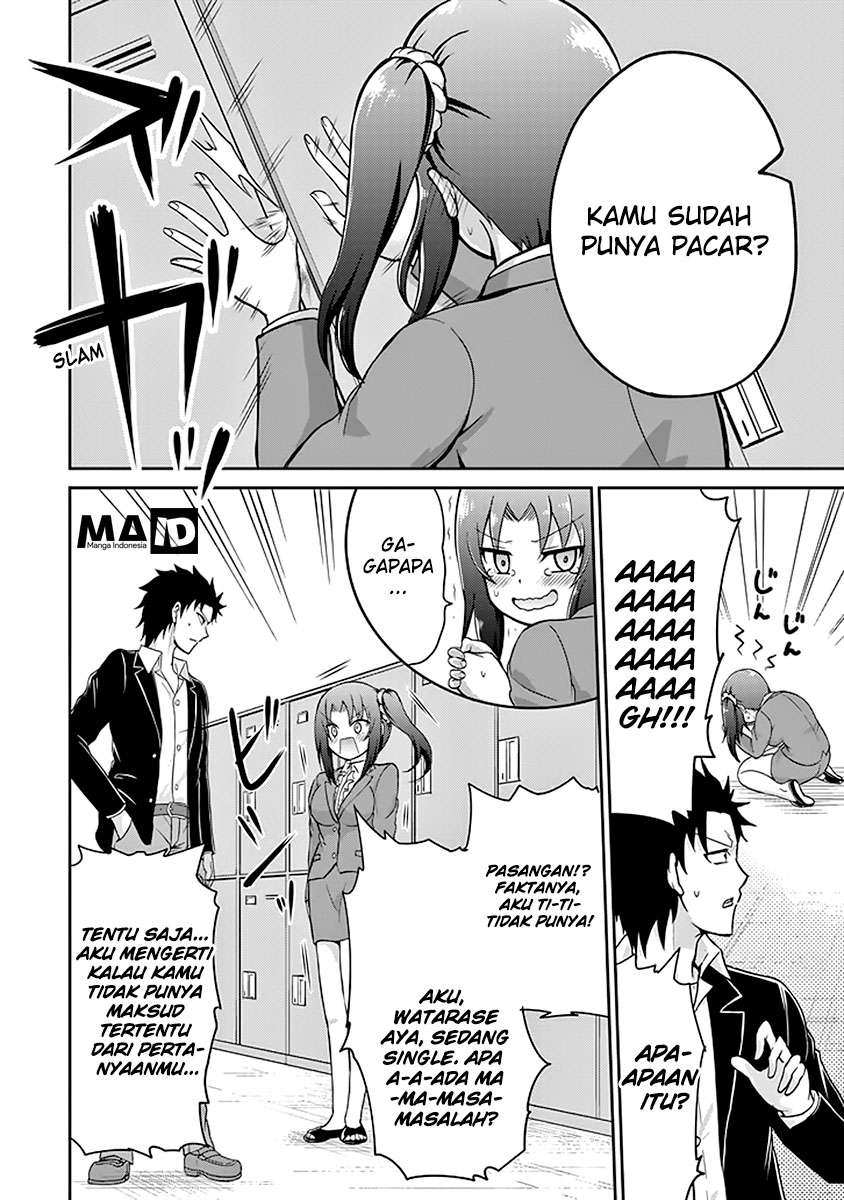 29 to JK Chapter 2 - halaman 8