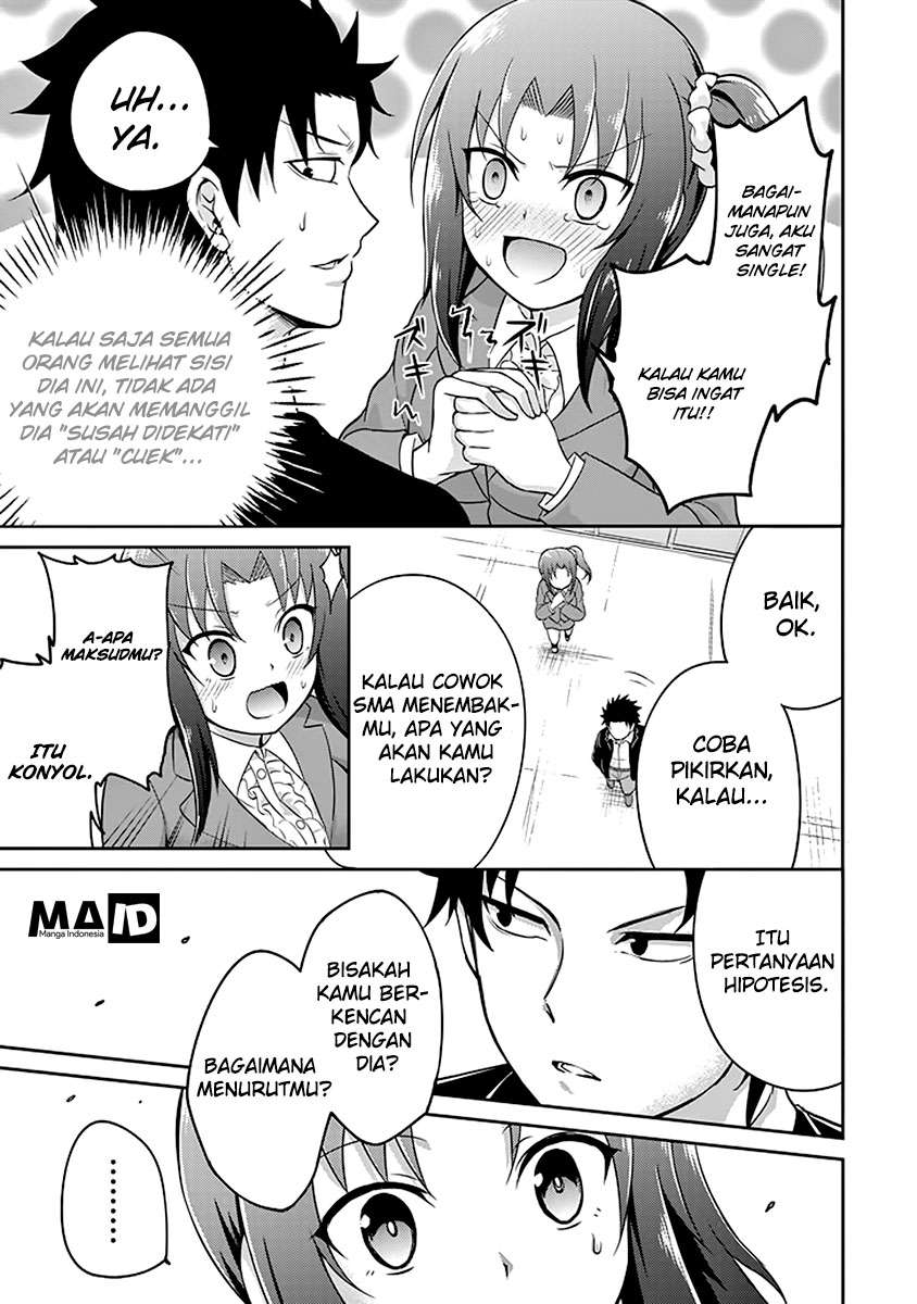 29 to JK Chapter 2 - halaman 9