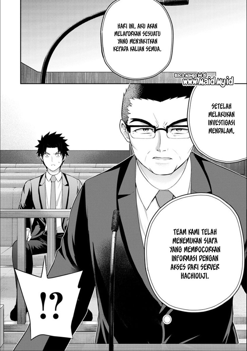 29 to JK Chapter 20 - halaman 18