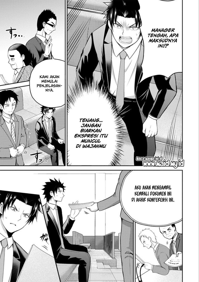 29 to JK Chapter 20 - halaman 27