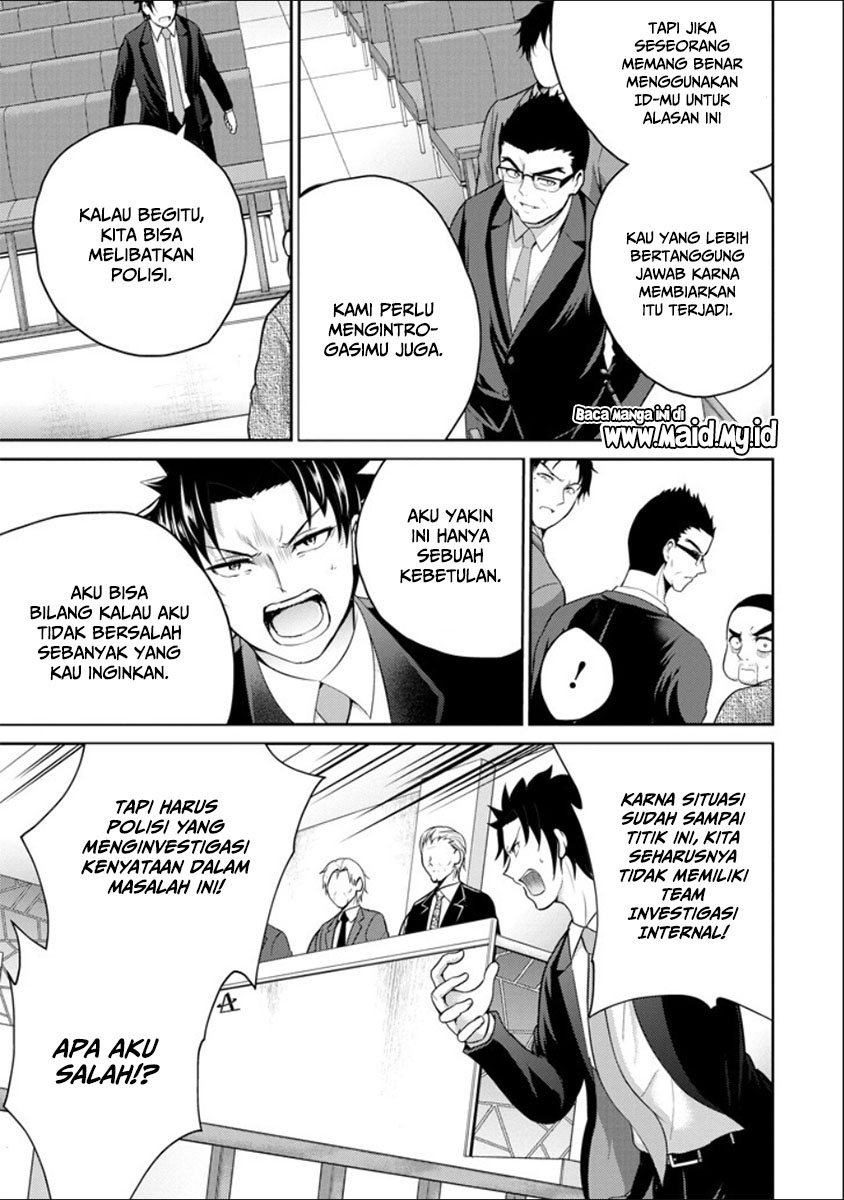 29 to JK Chapter 20 - halaman 41