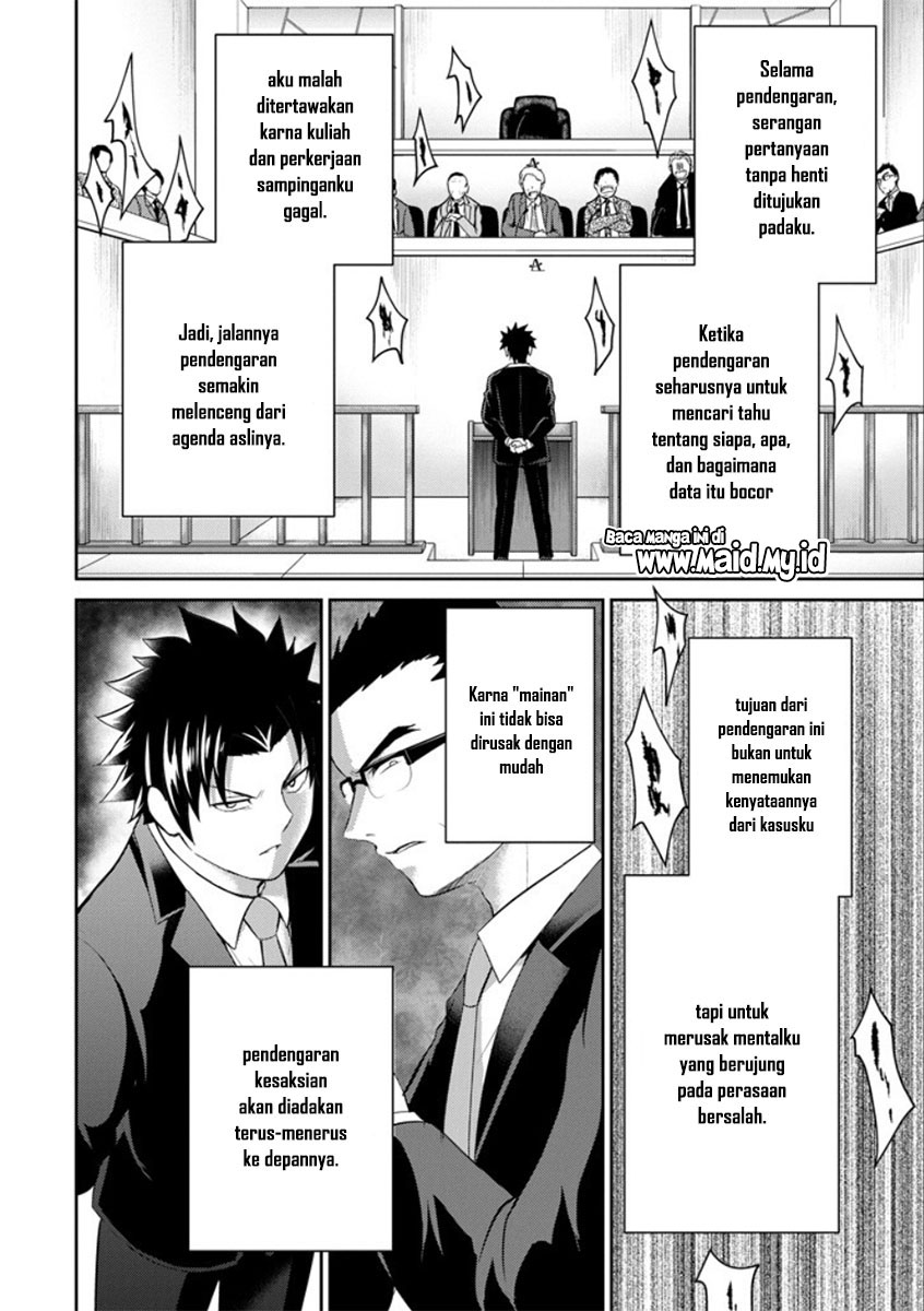 29 to JK Chapter 21 - halaman 29