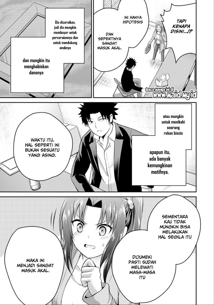 29 to JK Chapter 21 - halaman 38
