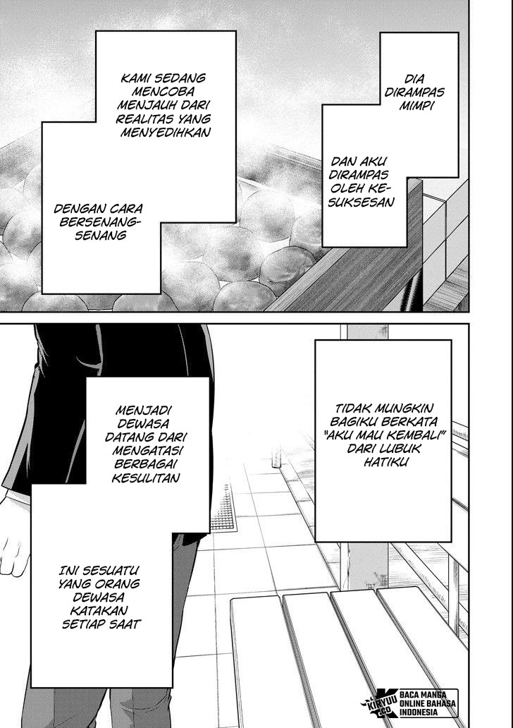 29 to JK Chapter 22 - halaman 34