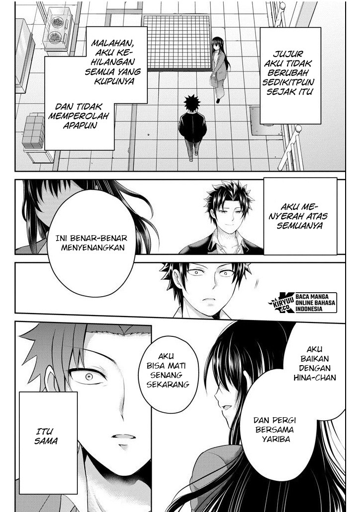 29 to JK Chapter 22 - halaman 35