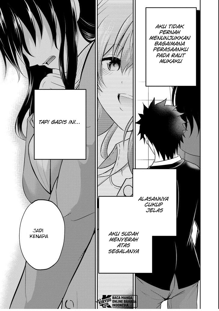 29 to JK Chapter 22 - halaman 36