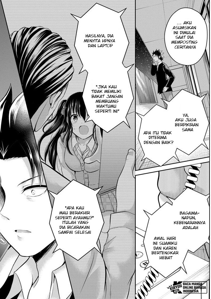 29 to JK Chapter 22 - halaman 4