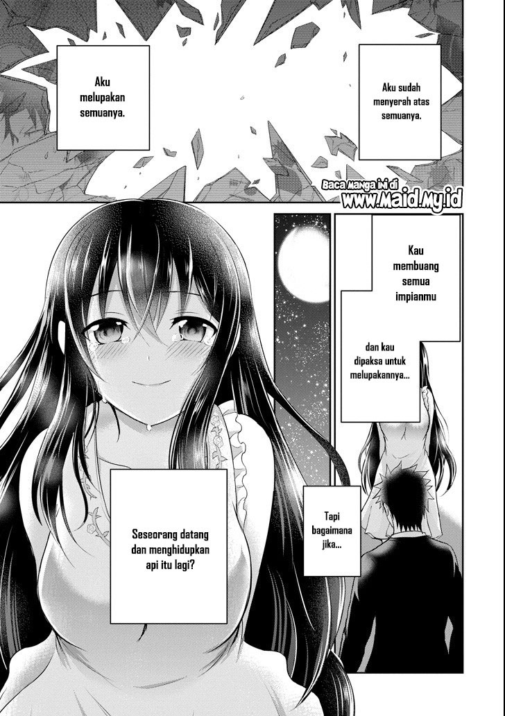 29 to JK Chapter 23 - halaman 40