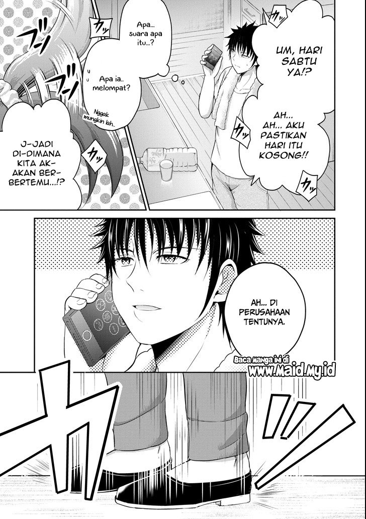 29 to JK Chapter 24 - halaman 13