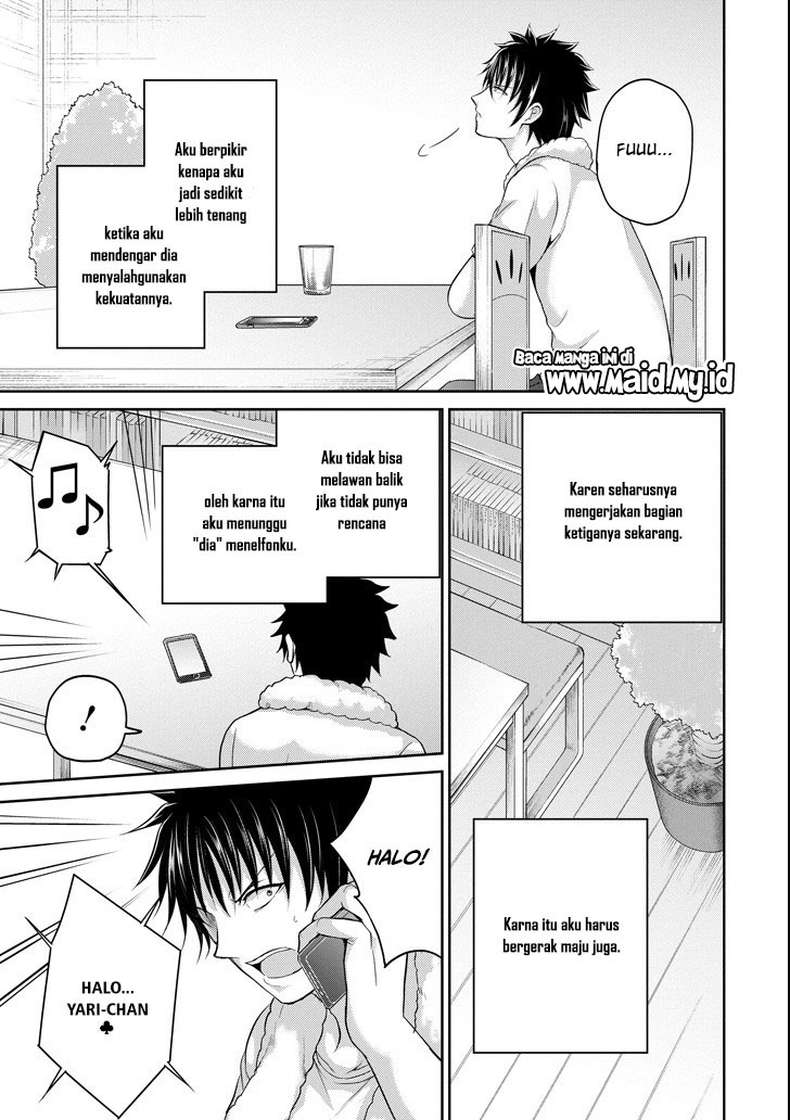 29 to JK Chapter 24 - halaman 15