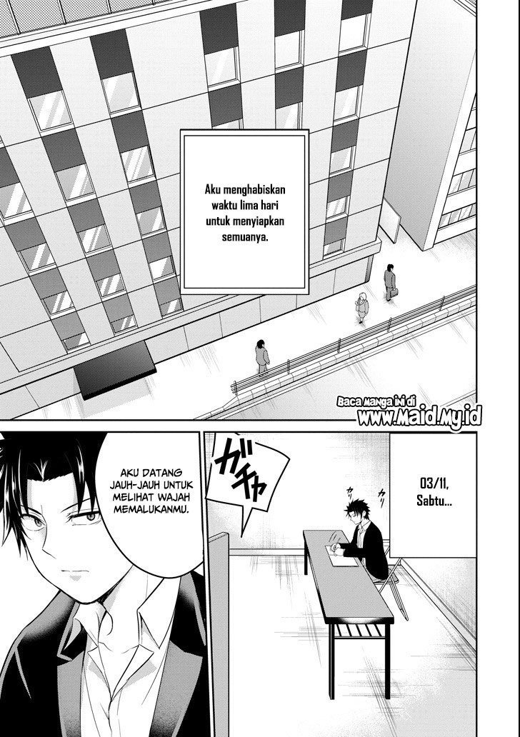 29 to JK Chapter 24 - halaman 21