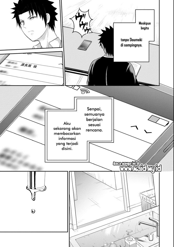 29 to JK Chapter 24 - halaman 25