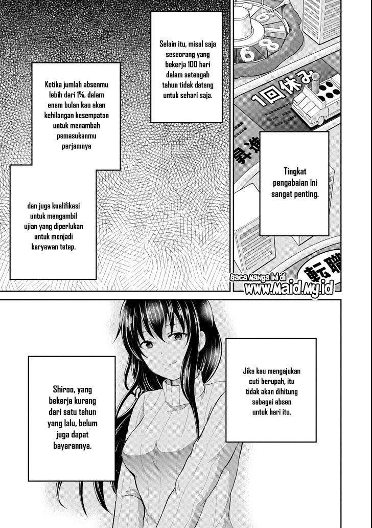 29 to JK Chapter 24 - halaman 9
