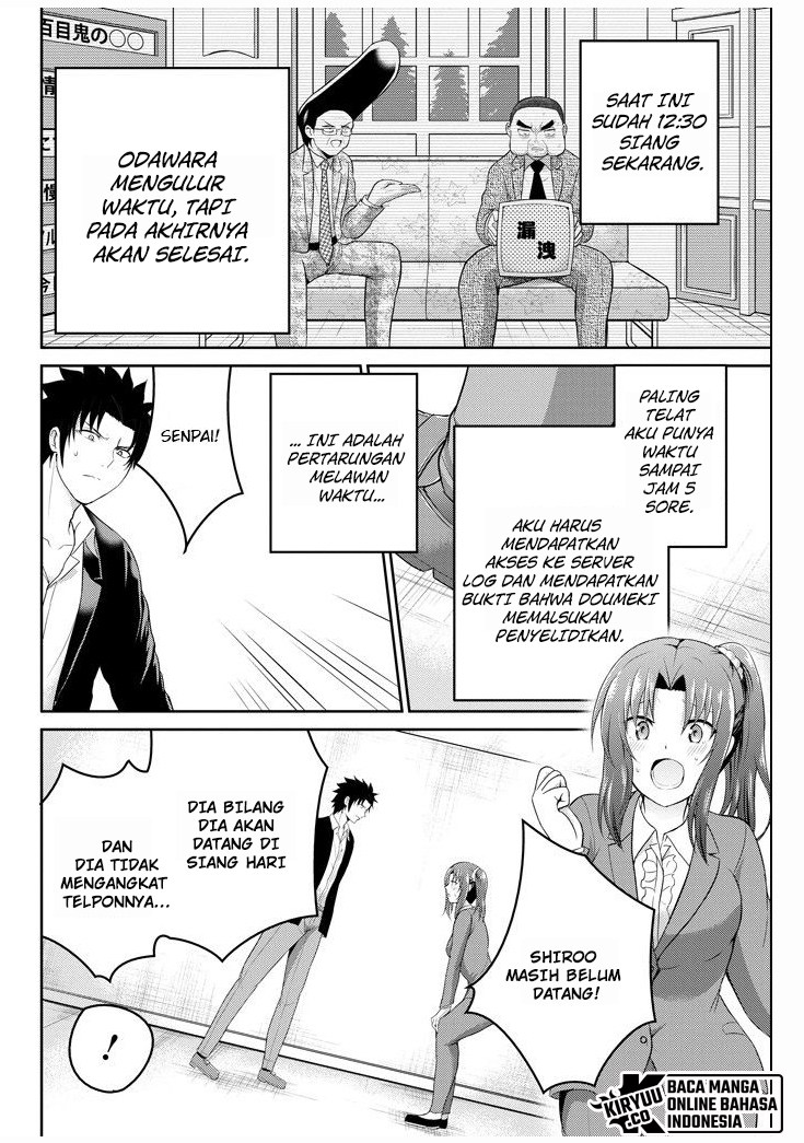 29 to JK Chapter 25 - halaman 13
