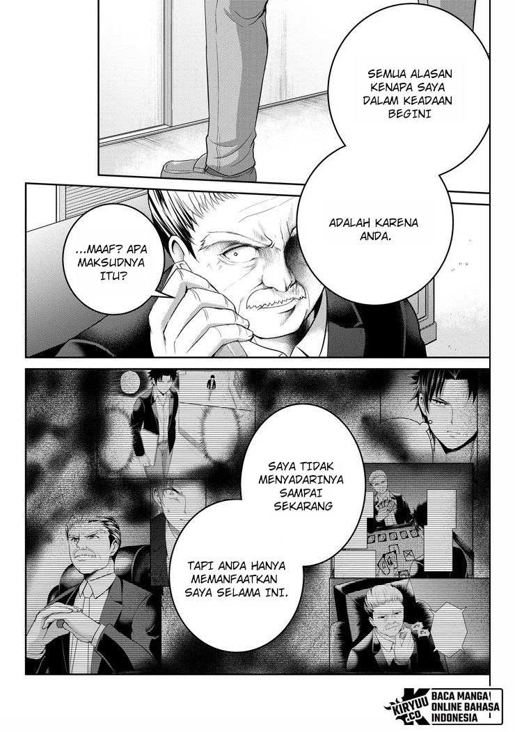 29 to JK Chapter 26 - halaman 13