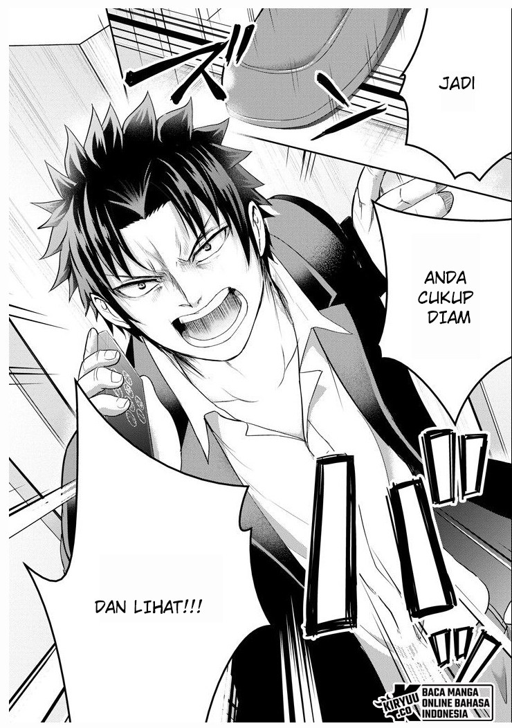 29 to JK Chapter 26 - halaman 15