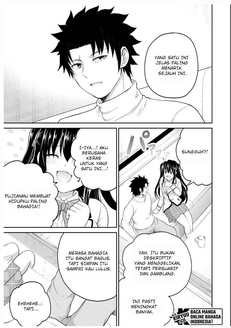 29 to JK Chapter 26 - halaman 44