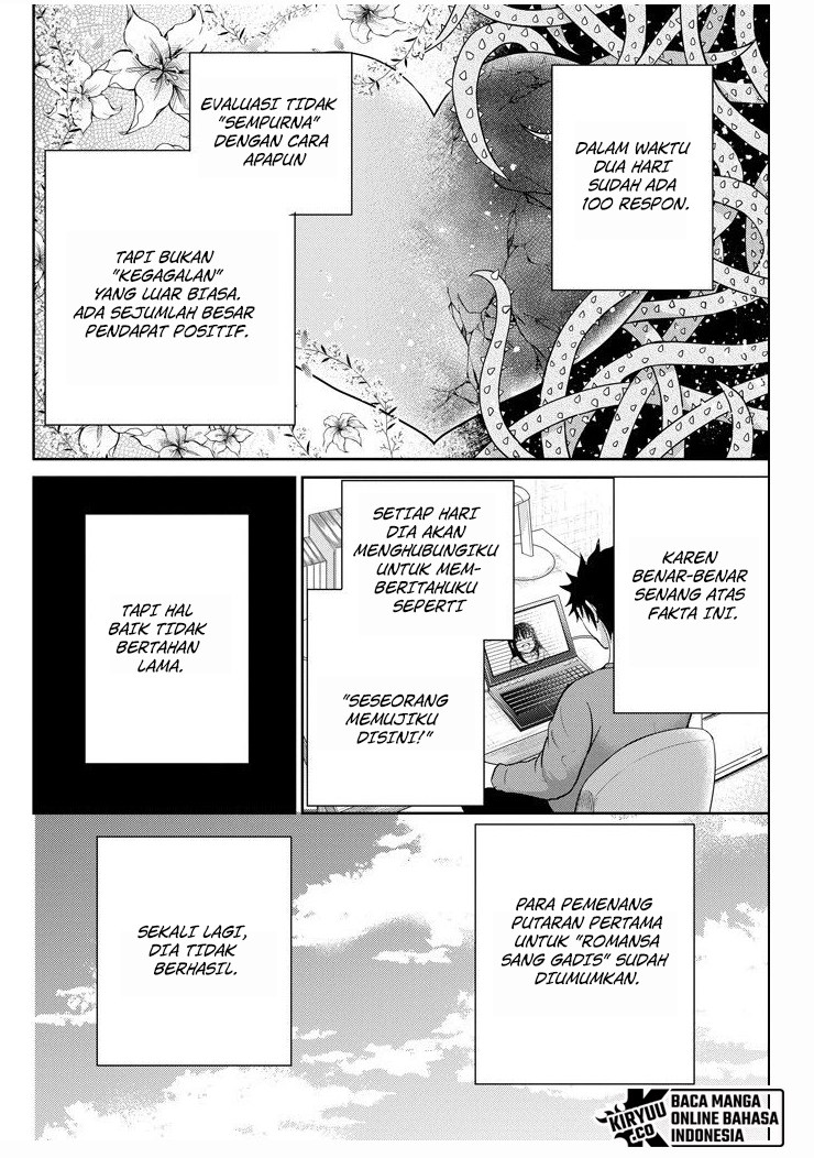 29 to JK Chapter 26 - halaman 47