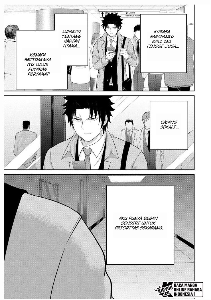 29 to JK Chapter 26 - halaman 48