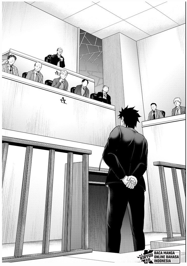 29 to JK Chapter 26 - halaman 49