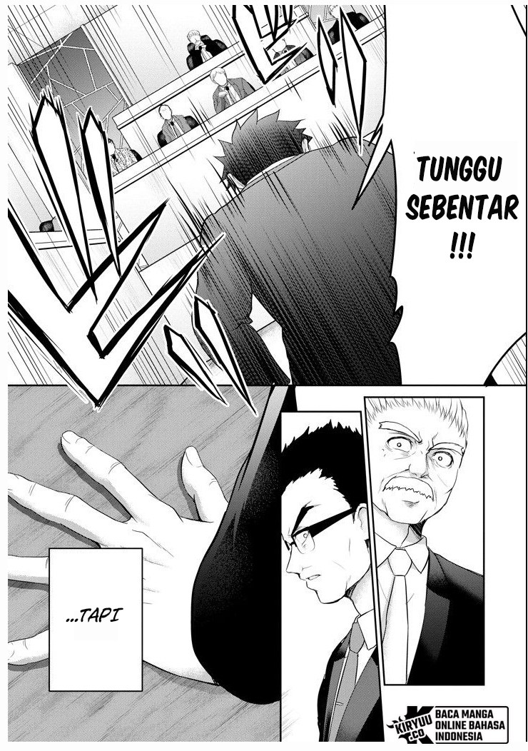 29 to JK Chapter 26 - halaman 52