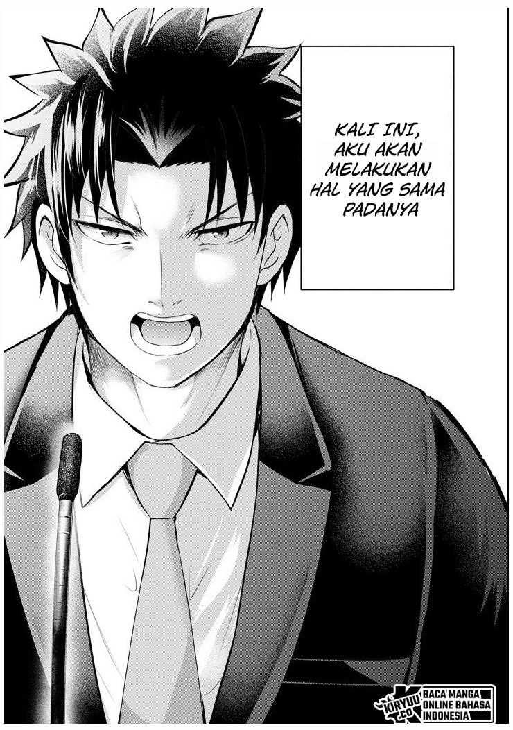 29 to JK Chapter 26 - halaman 53