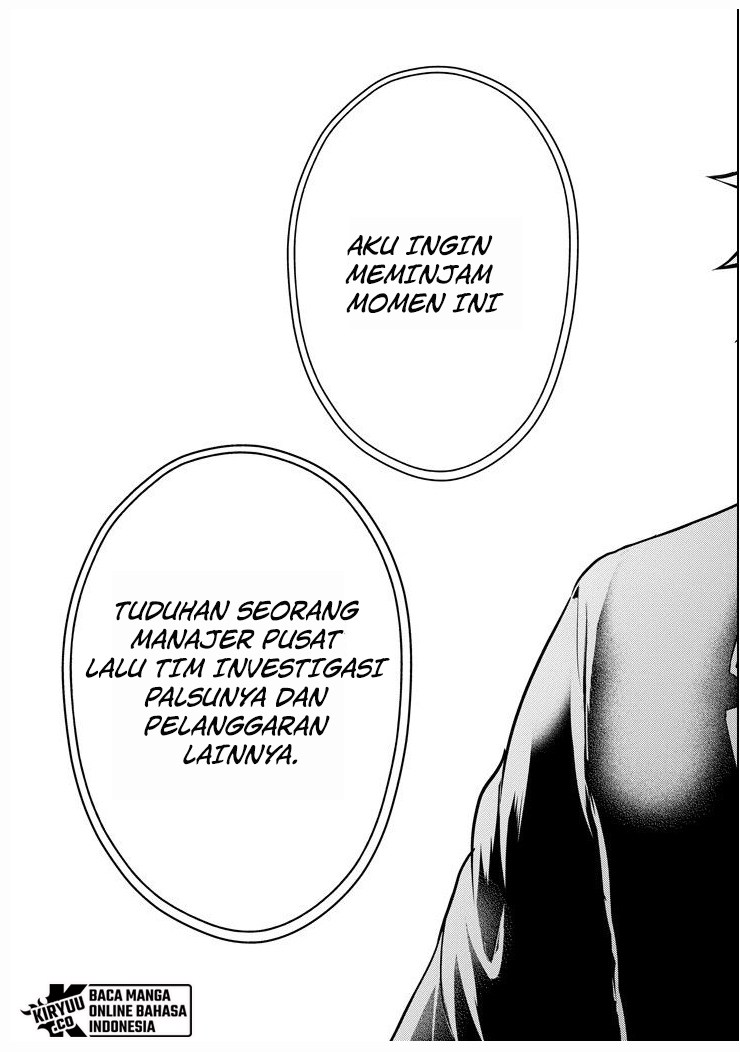 29 to JK Chapter 26 - halaman 54