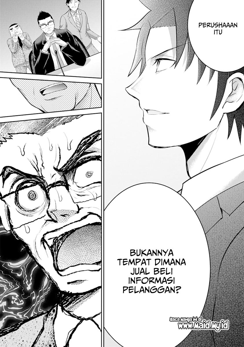 29 to JK Chapter 28 - halaman 13