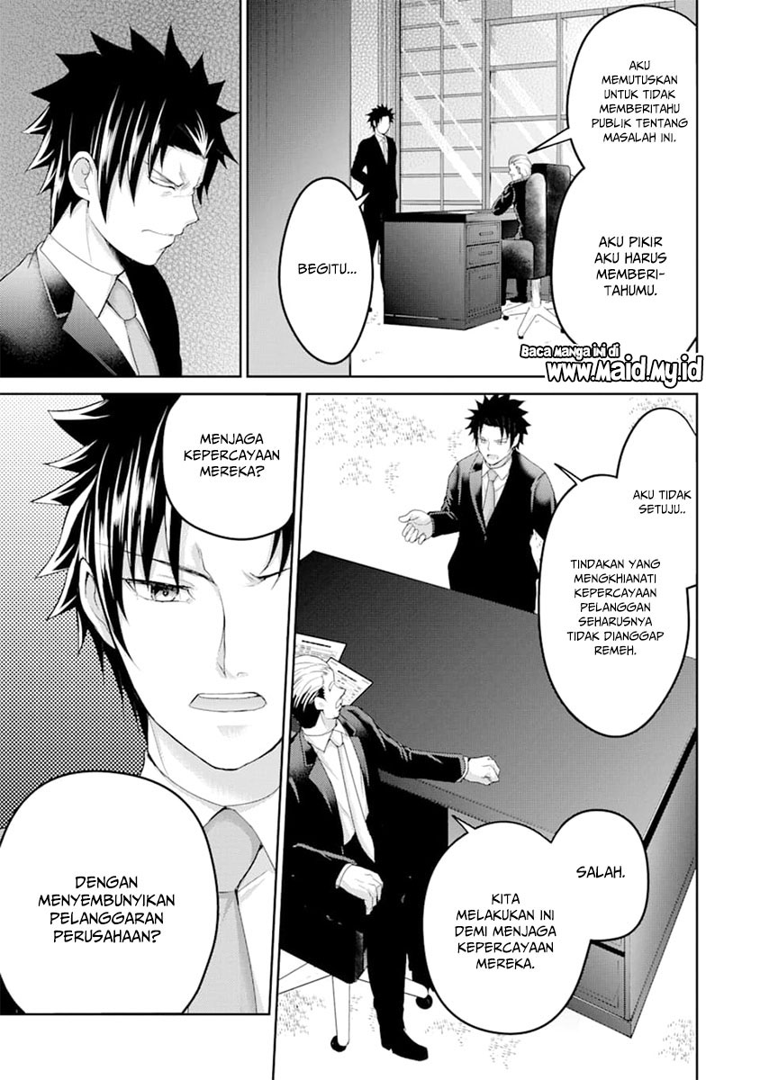 29 to JK Chapter 29 - halaman 10