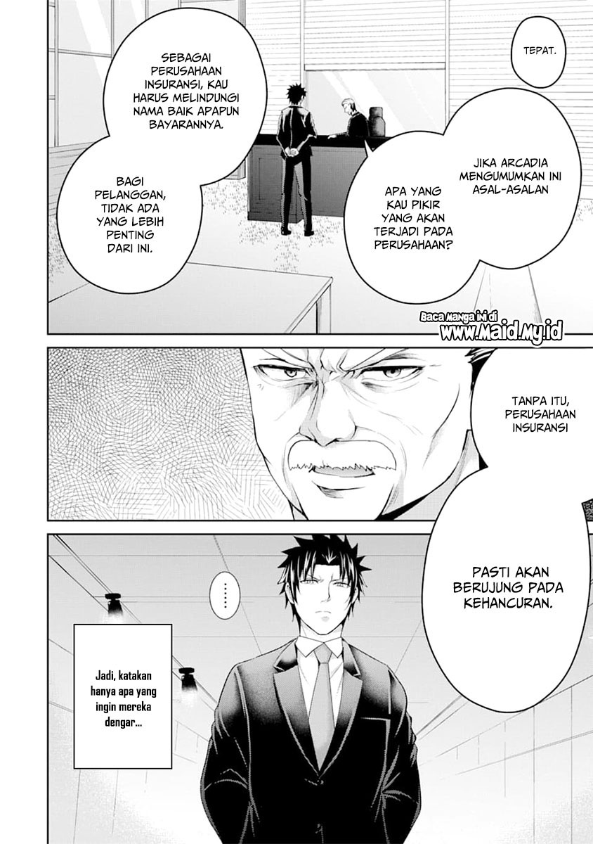 29 to JK Chapter 29 - halaman 11