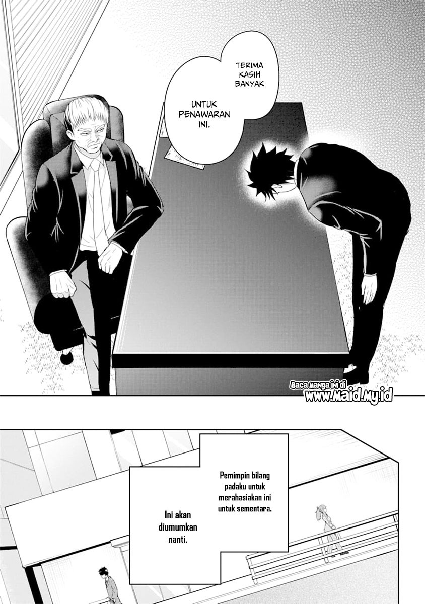 29 to JK Chapter 29 - halaman 24