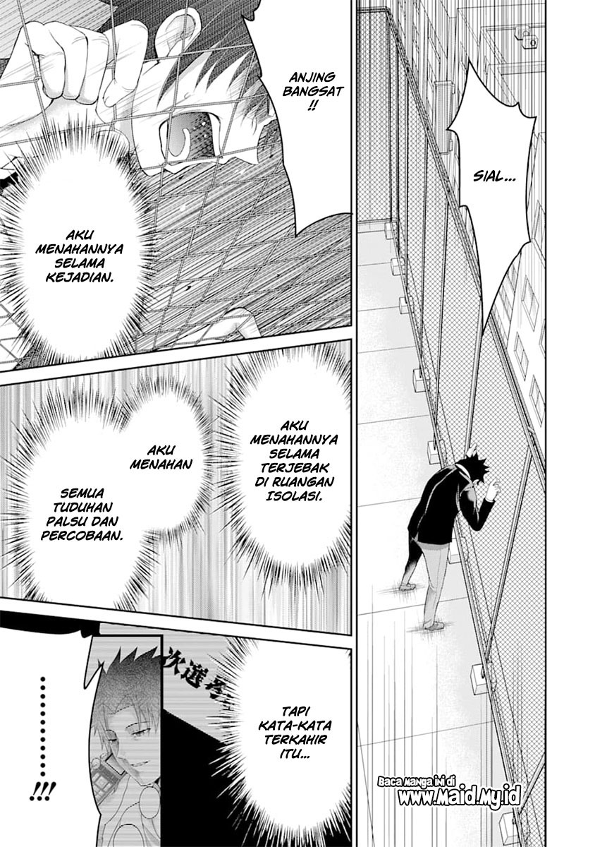29 to JK Chapter 29 - halaman 28