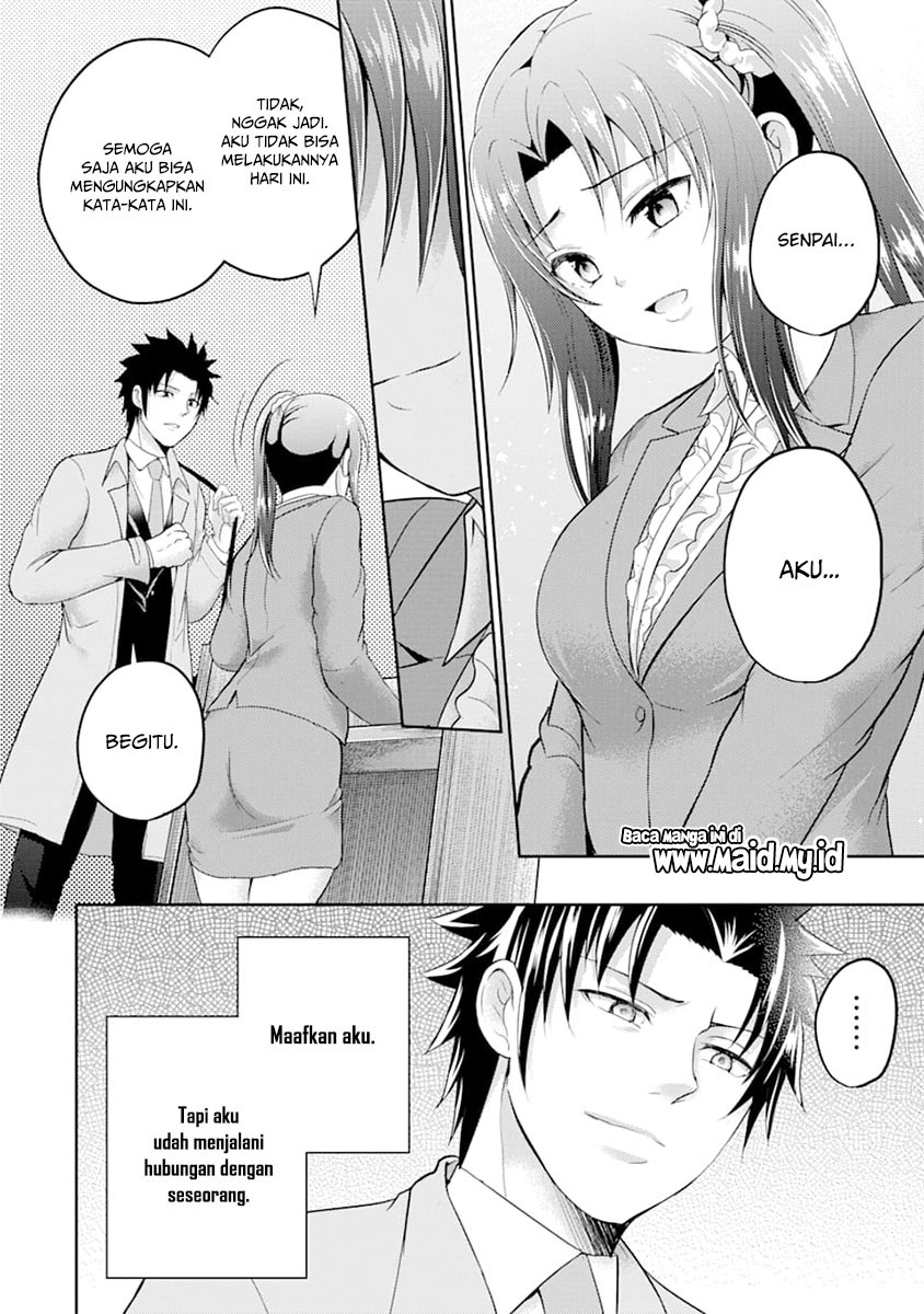 29 to JK Chapter 29 - halaman 5