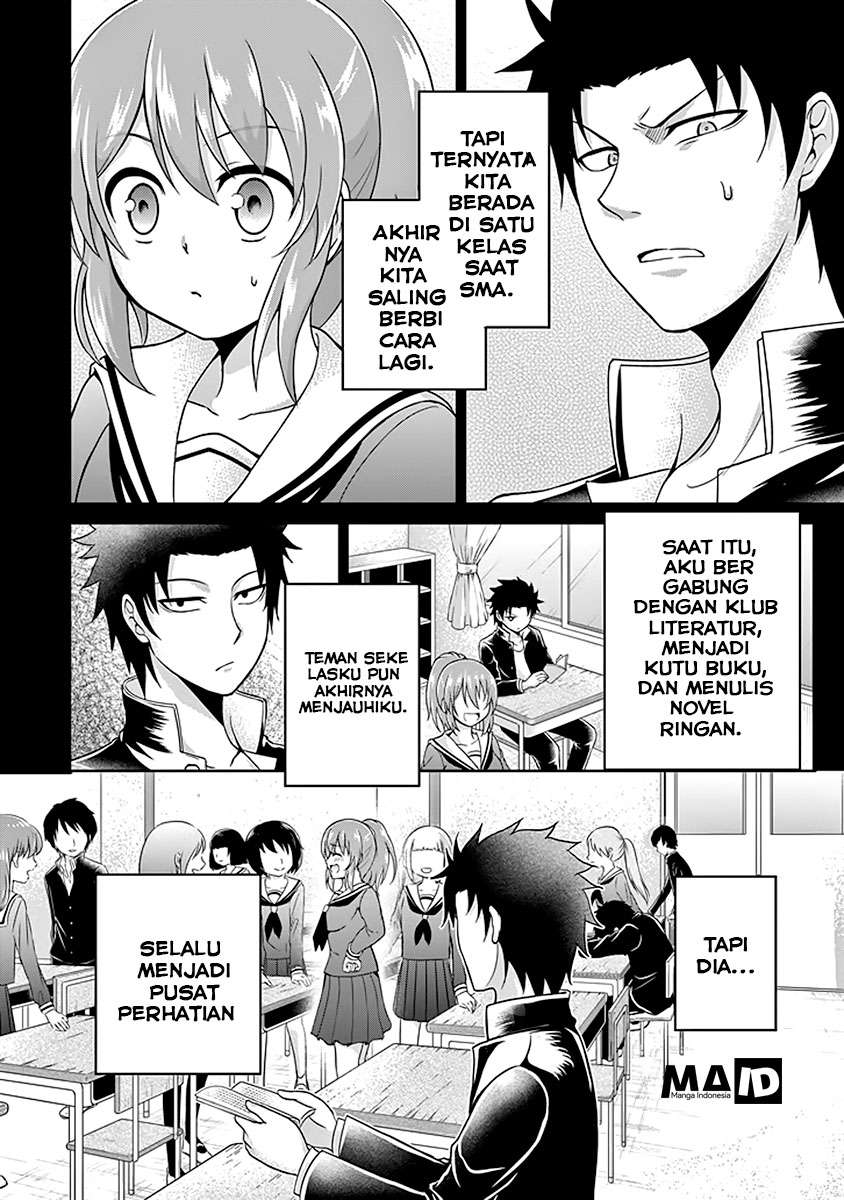 29 to JK Chapter 3 - halaman 10