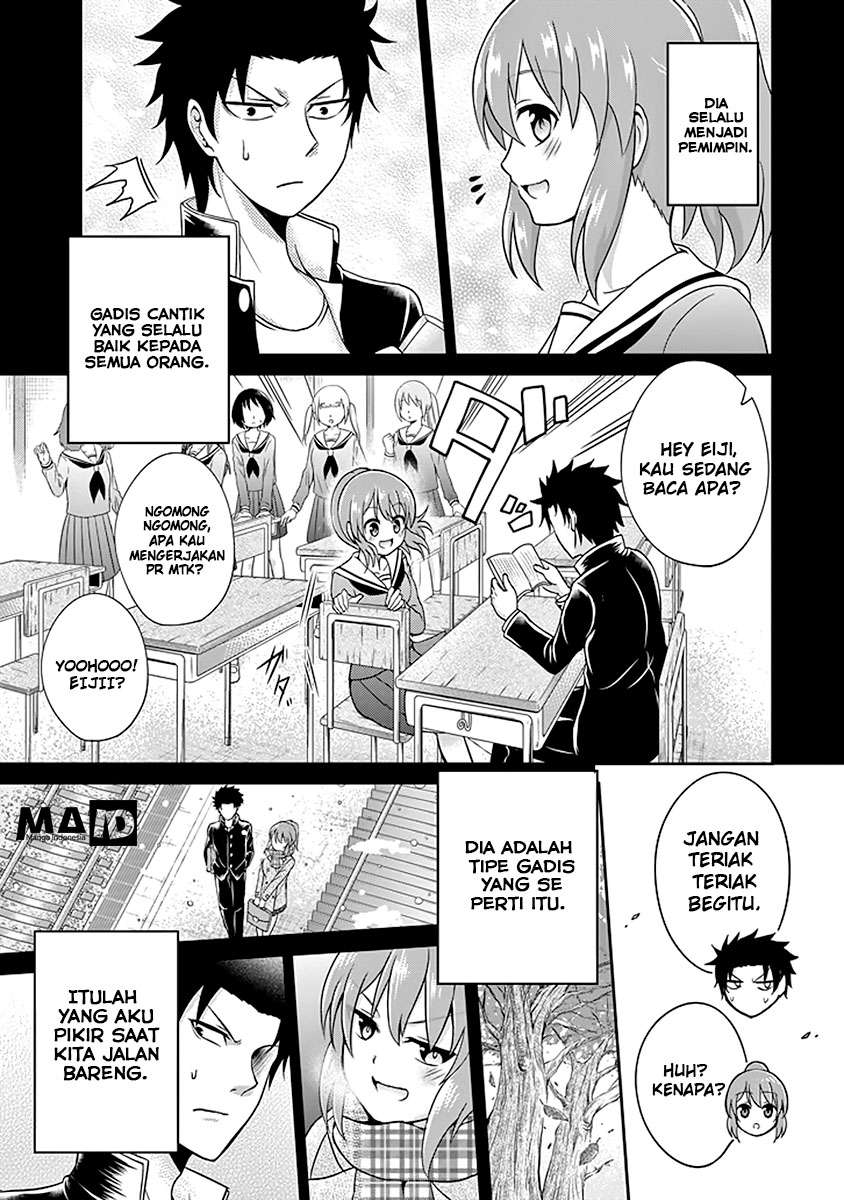 29 to JK Chapter 3 - halaman 11