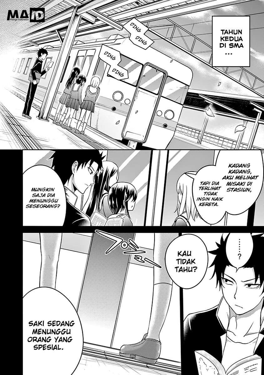 29 to JK Chapter 3 - halaman 12