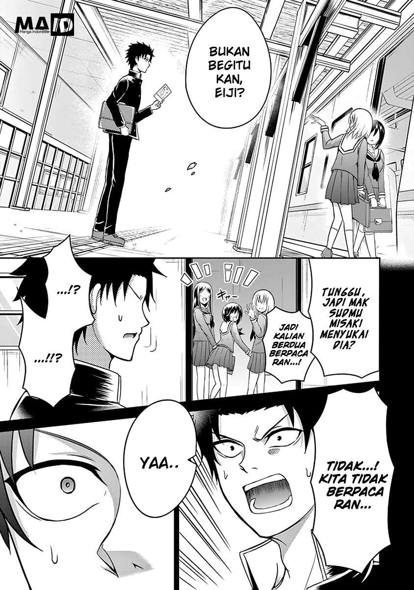 29 to JK Chapter 3 - halaman 13