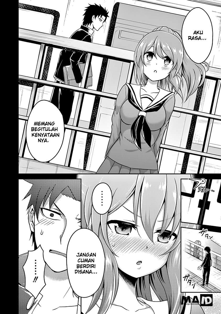 29 to JK Chapter 3 - halaman 14