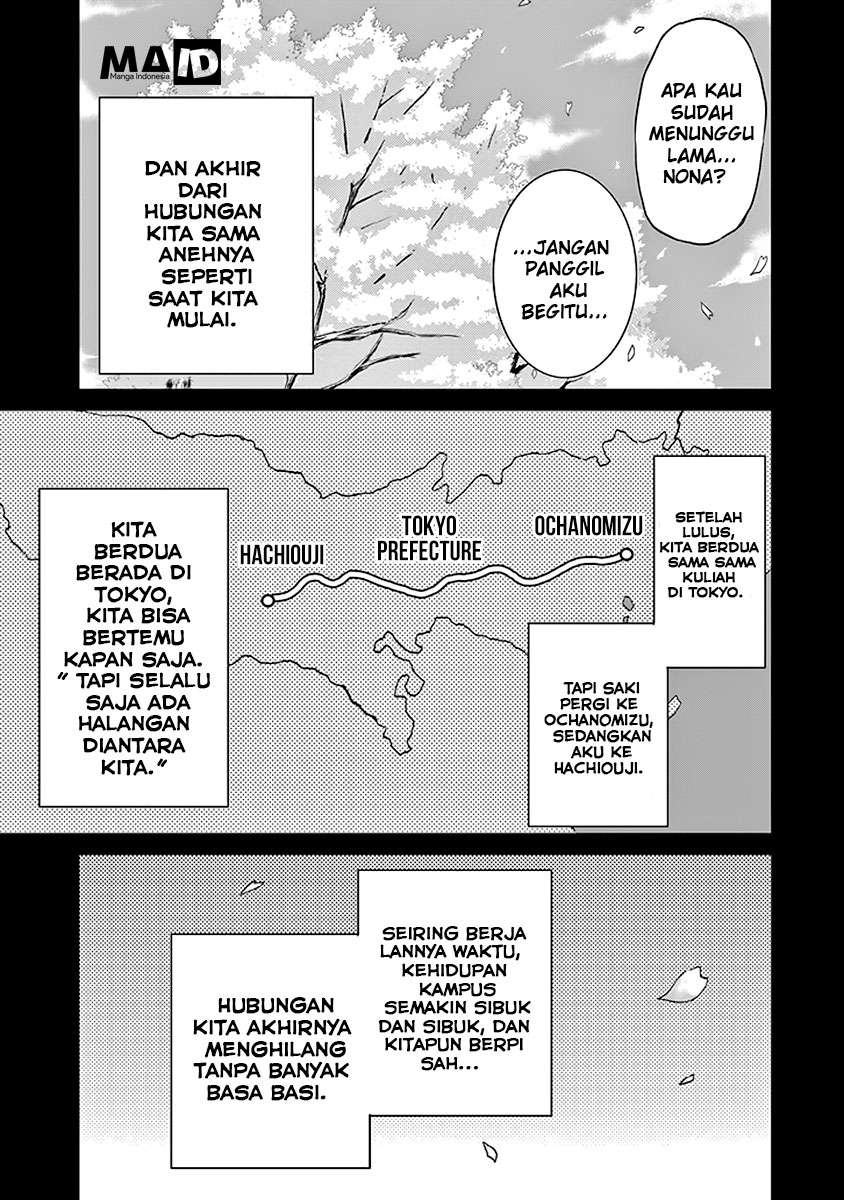 29 to JK Chapter 3 - halaman 15